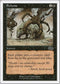 Exhume (24) [Battle Royale Box Set]