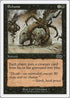 Exhume (24) [Battle Royale Box Set]