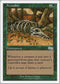 Fecundity (25) [Battle Royale Box Set]