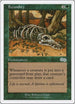 Fecundity (25) [Battle Royale Box Set]