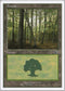 Forest (103) [Battle Royale Box Set]