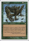 Lhurgoyf [Battle Royale Box Set]