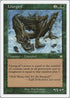 Lhurgoyf [Battle Royale Box Set]