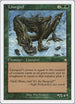 Lhurgoyf [Battle Royale Box Set]