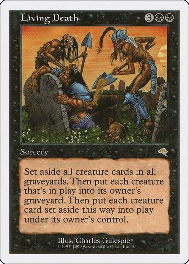Living Death [Battle Royale Box Set]