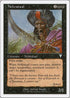 Nekrataal [Battle Royale Box Set]
