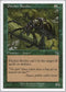 Pincher Beetles [Battle Royale Box Set]
