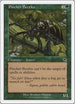 Pincher Beetles [Battle Royale Box Set]