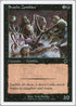 Scathe Zombies (87) [Starter 1999]