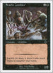 Scathe Zombies (87) [Starter 1999]