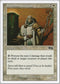 Sanctum Custodian [Battle Royale Box Set]