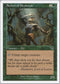 Seeker of Skybreak [Battle Royale Box Set]