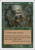 Seeker of Skybreak [Battle Royale Box Set]