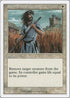Swords to Plowshares [Battle Royale Box Set]