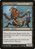 Phyrexian Rager [Duel Decks: Garruk vs. Liliana]
