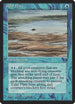 Tidal Flats [Fallen Empires]