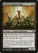 Urborg Syphon-Mage [Duel Decks: Garruk vs. Liliana]