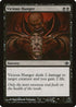 Vicious Hunger [Duel Decks: Garruk vs. Liliana]