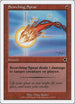 Scorching Spear (116) [Starter 1999]