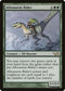 Allosaurus Rider [Duel Decks: Elves vs. Goblins]