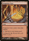 Forgotten Cave [Duel Decks: Elves vs. Goblins]