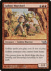 Goblin Warchief [Duel Decks: Elves vs. Goblins]