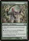 Imperious Perfect [Duel Decks: Elves vs. Goblins]