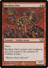 Reckless One [Duel Decks: Elves vs. Goblins]