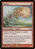 Tarfire [Duel Decks: Elves vs. Goblins]