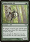Timberwatch Elf [Duel Decks: Elves vs. Goblins]