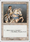 Knight Errant [Starter 2000]