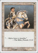 Knight Errant [Starter 2000]