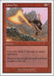 Lava Axe [Starter 2000]