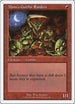 Mons's Goblin Raiders [Starter 2000]