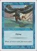 Sea Eagle (50) [Starter 1999]