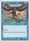 Sea Eagle [Starter 2000]