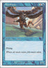 Sea Eagle [Starter 2000]