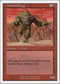 Trained Orgg [Starter 2000]