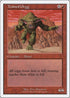 Trained Orgg [Starter 2000]