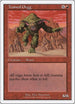 Trained Orgg [Starter 2000]
