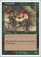 Willow Elf [Starter 2000]