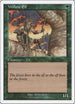 Willow Elf [Starter 2000]