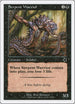 Serpent Warrior (88) [Starter 1999]