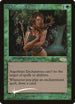 Argothian Enchantress [Judge Promos]