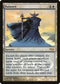 Balance [Judge Promos]