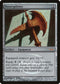 Bonesplitter [Arena Promos]