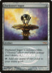 Darksteel Ingot [Arena Promos]