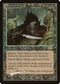 Dauthi Slayer [Arena Promos]