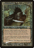 Dauthi Slayer [Arena Promos]