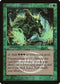 Elvish Aberration [Arena Promos]